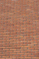 IMG_2504 mur briques