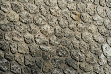 IMG_2460 mur pierres