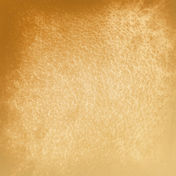 Light Brown Leather Texture