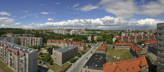 Raciborz © wodzuRC