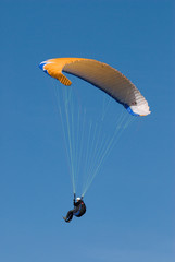 .parapente 11