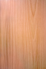 Wood texture. It can be used as backround.
