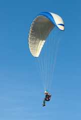.parapente 4