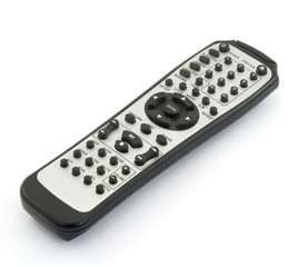 remote controler