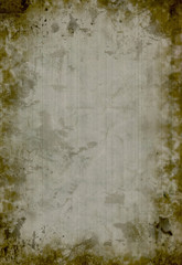 grunge texture