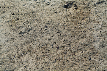 sand texture