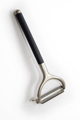 potato peeler