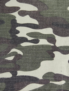 Camouflage-military Texture