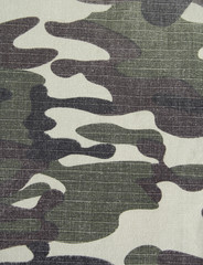 camouflage-military texture