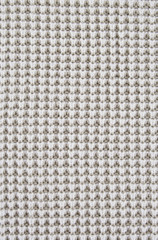 fabric textile texture