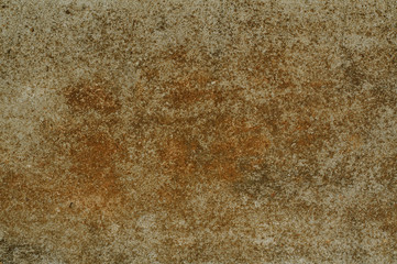 grunge texture