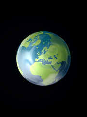 ecologie12