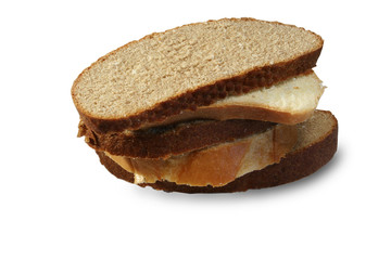 Bread