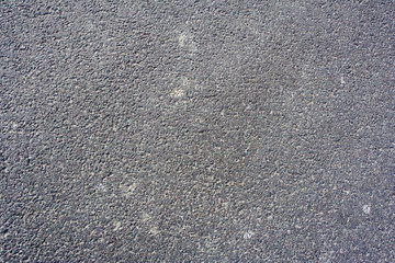 asphalt texture