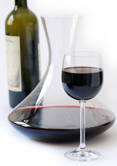 vino rosso