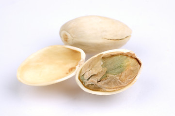 cobnut