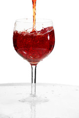 redwine
