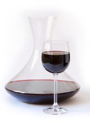 vino