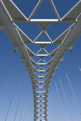 Humber Bridge