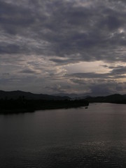 Obraz premium OLYMPUS DIGITAL CAMERA