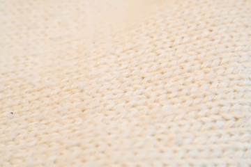 Fototapeta premium textile texture - can be used as background