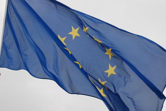 europe