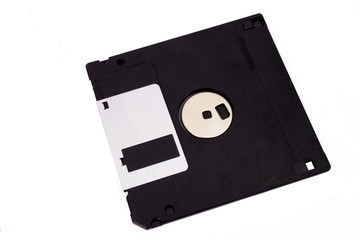 floppy
