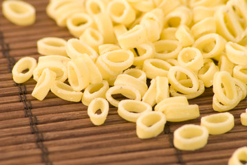 pasta