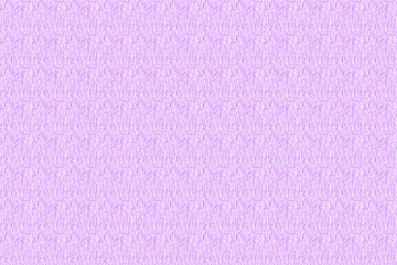fondo romantico violeta