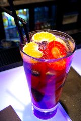 Cocktail 