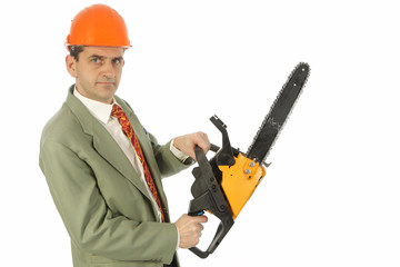 Diviser votre facture