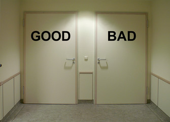 good or bad