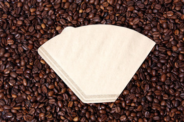 Kaffeefilter