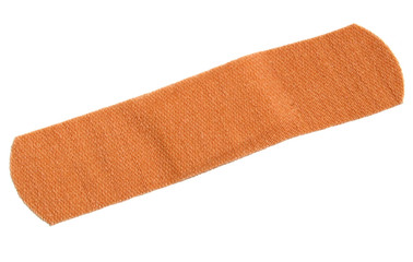 Elastic Bandage