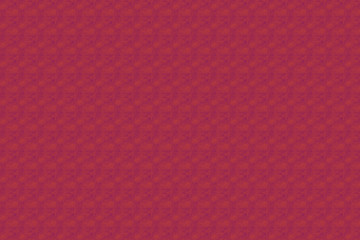 fondo texturado diseño web