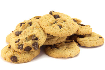 Cookies.