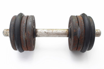 Barbell