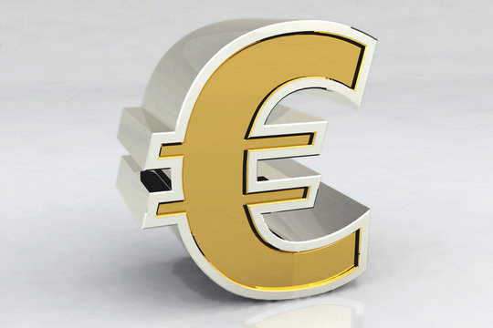Euro_gold-silber