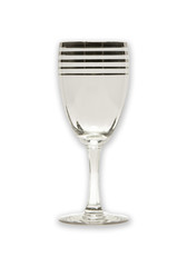 Collectible Wineglass