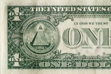 dollar
