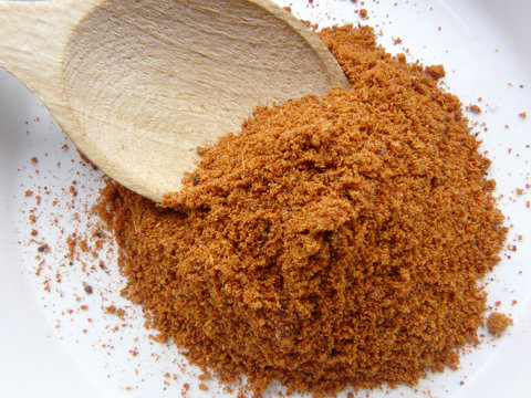 piment