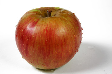 pomme