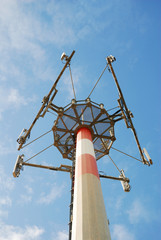 antenna