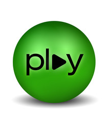 Play #2 - green