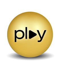 Play #2 - gold