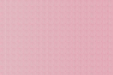 textura rosa