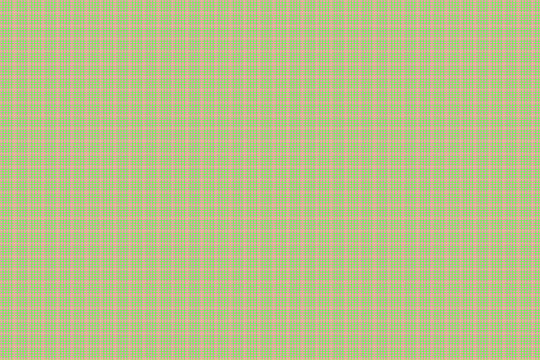 cuadros. fondo con reticula