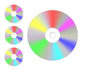 CD Technology