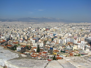 Athen