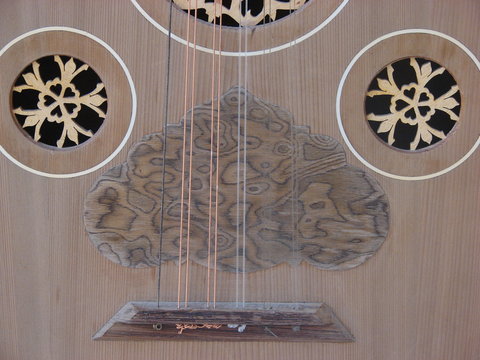 mauresque